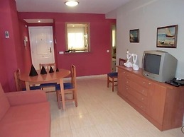 Apartamentos Marina-Park-A-45-1L