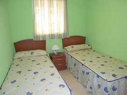 Apartamentos Marina-Park-A-45-1L