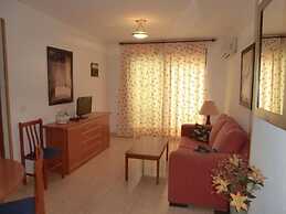 Apartamentos Marina-Park-A-45-1L