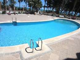 Apartamentos Marina-Park-A-45-1L