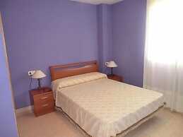 Apartamentos Marina-Park-A-45-1L