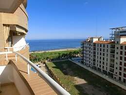 Apartamentos Marina-Park-A-45-1L