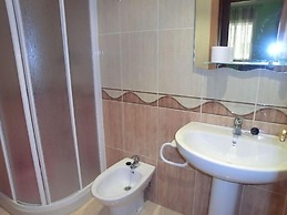 Apartamentos Marina-Park-A-45-1L