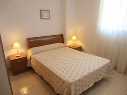 Apartamentos Marina-Park-A-45-1L