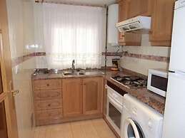 Apartamentos Marina-Park-B-45-2L
