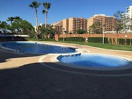 Apartamentos Marina-Park-B-45-2L