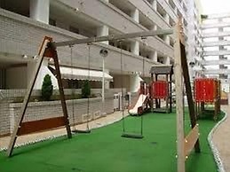 Apartamentos Marina-Park-B-45-2L