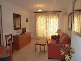 Apartamentos Marina-Park-B-45-2L