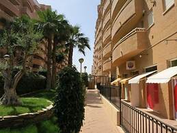 Apartamentos Marina-Park-B-45-2L