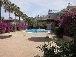 Apartamentos Marina-Park-B-45-2L