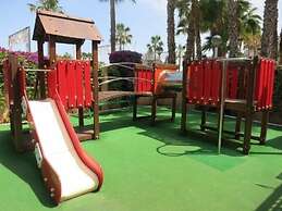 Apartamentos Marina-Park-B-45-2L