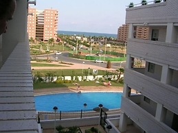 Apartamentos Marina-Park-B-45-2L