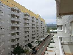 Apartamentos Marina-Park-B-45-2L