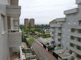 Apartamentos Marina-Park-B-45-2L