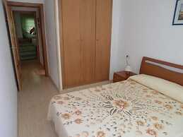 Apartamentos Marina-Park-B-45-2L