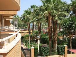 Apartamentos Marina-Park-B-45-2L