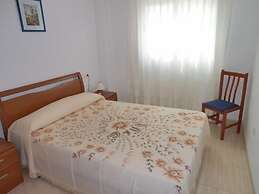 Apartamentos Marina-Park-B-45-2L