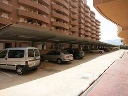 Apartamentos Marina-Park-B-45-2L