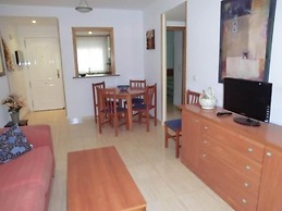 Apartamentos Marina-Park-B-45-2L