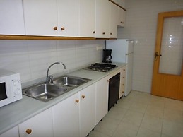 Apartamentos Mediterraneo-46