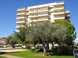 Apartamentos Mediterraneo-46