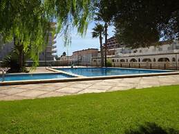 Apartamentos Mediterraneo-46