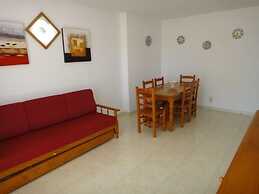 Apartamentos Mediterraneo-46