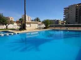 Apartamentos Mediterraneo-46