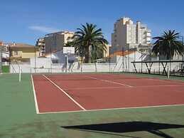 Apartamentos Mediterraneo-46