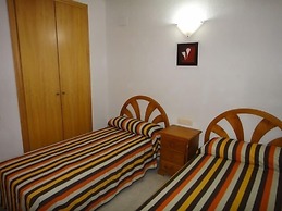 Apartamentos Mediterraneo-46