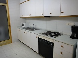 Apartamentos Mediterraneo-46