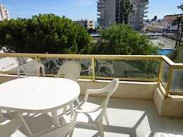 Apartamentos Mediterraneo-46