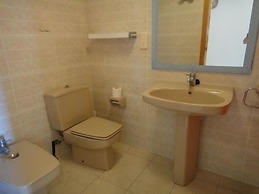 Apartamentos Mediterraneo-46