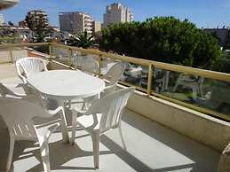 Apartamentos Mediterraneo-46