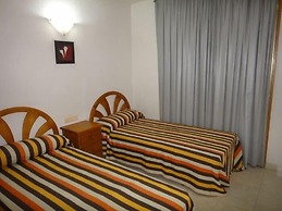 Apartamentos Mediterraneo-46