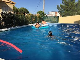 Apartamentos Mercury-46