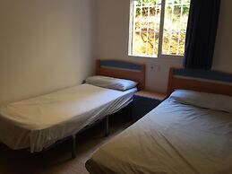 Apartamentos Mercury-46