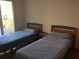 Apartamentos Mercury-46