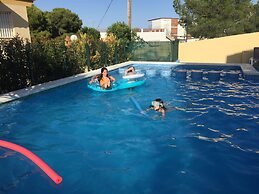 Apartamentos Mercury-46