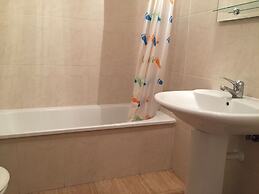 Apartamentos Mercury-46