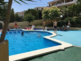 Apartamentos Mercury-46