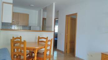 Apartamentos Mercury-46