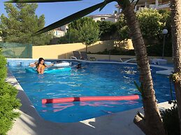 Apartamentos Mercury-46