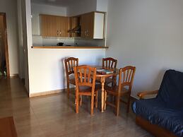 Apartamentos Mercury-46