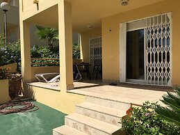 Apartamentos Mercury-46