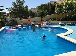 Apartamentos Mercury-46