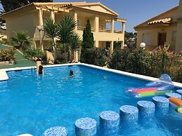 Apartamentos Mercury-46