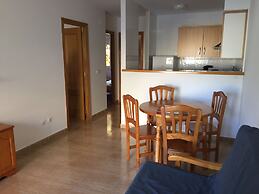 Apartamentos Mercury-46