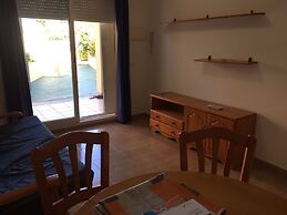 Apartamentos Mercury-46