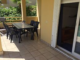 Apartamentos Mercury-46